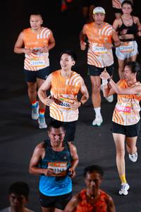 BIB: 23296, 2458, 1148, 2478, 23360
                            <button type="button" onclick="openModal(22991339)" class="btn btn-primary btn-sm float-right btn-popup" data-toggle="modal" data-target=".modal-high-quality">
                        <i class="fas fa-shopping-cart"></i> Add to Cart
                    </button>
                                            <button type="button" onclick="isThisMe(22991339, true)" class="btn btn-success btn-sm float-right btn-popup btn-isme hidden" data-toggle="tooltip" data-placement="bottom" title="นี่คือรูปของคุณใช่ไหม คลิกที่นี่เพื่อเอาเข้าอัลบั้ม">
                        <i class="fas fa-plus"></i> Add to album
                    </button>
                    <button type="button" onclick="isThisMe(22991339, false)" class="btn btn-warning btn-sm float-right btn-popup btn-isnotme hidden">
                        <i class="fas fa-ban"></i> Remove from album
                    </button>